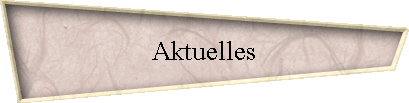 Aktuelles