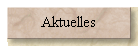 Aktuelles