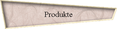 Produkte