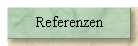 Referenzen