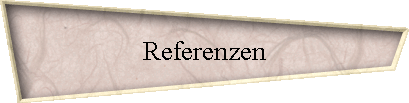 Referenzen
