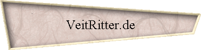 VeitRitter.de