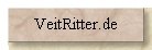 VeitRitter.de